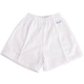 小学生 制服 ニットショートパンツ A体（白）