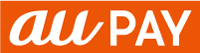 au PAY