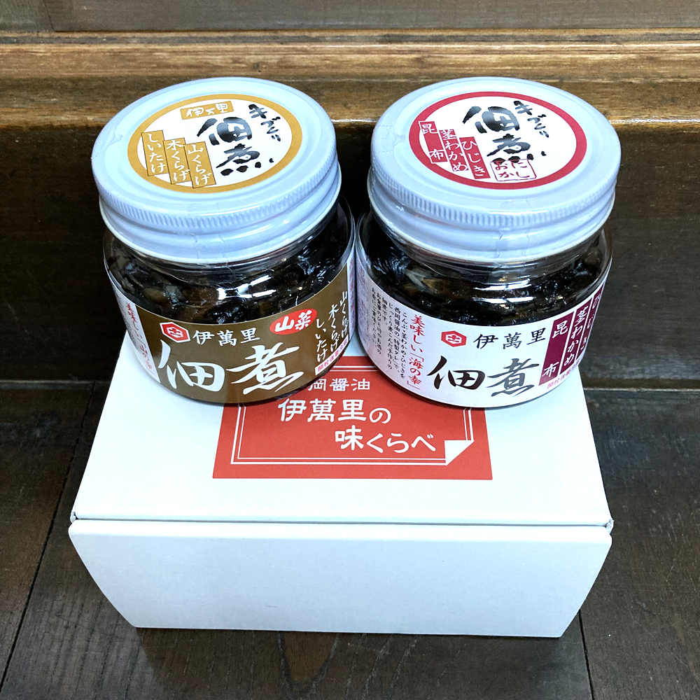 特選ギフト　Ｊ−２ａ