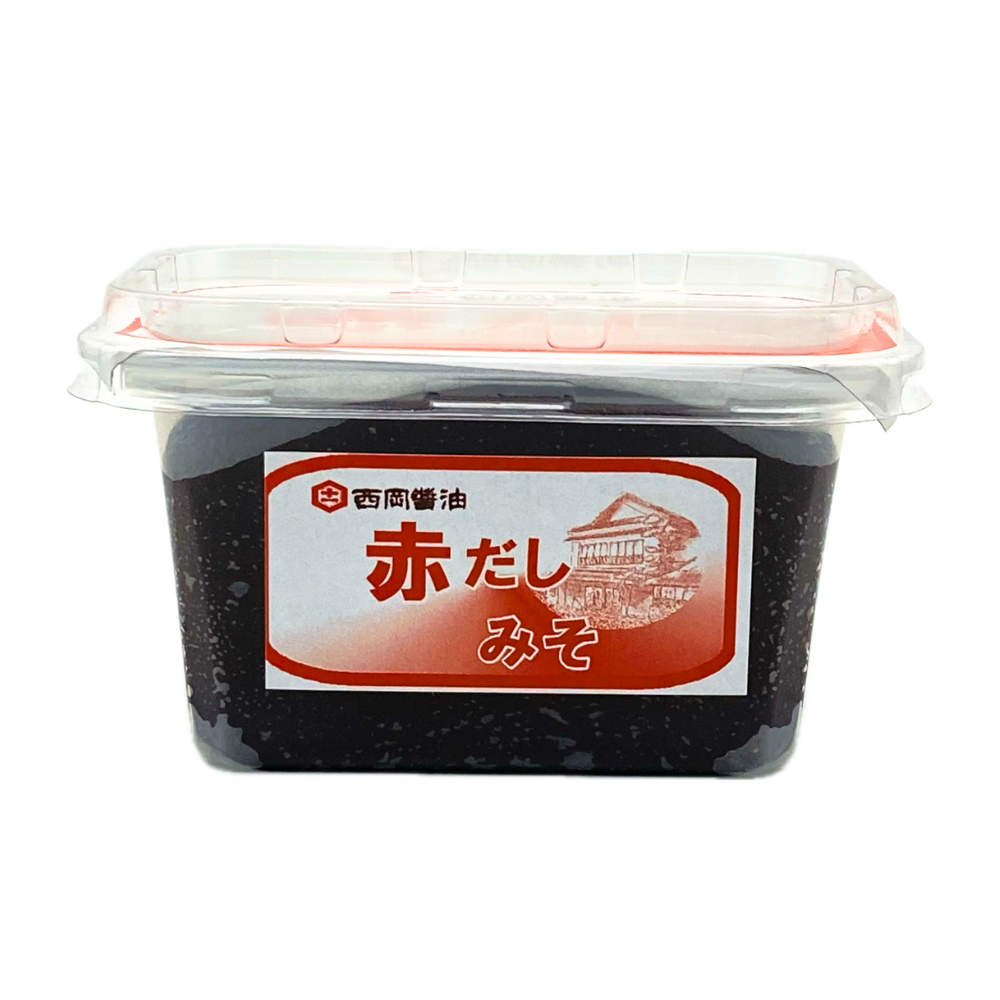 赤だしみそ３００ｇ