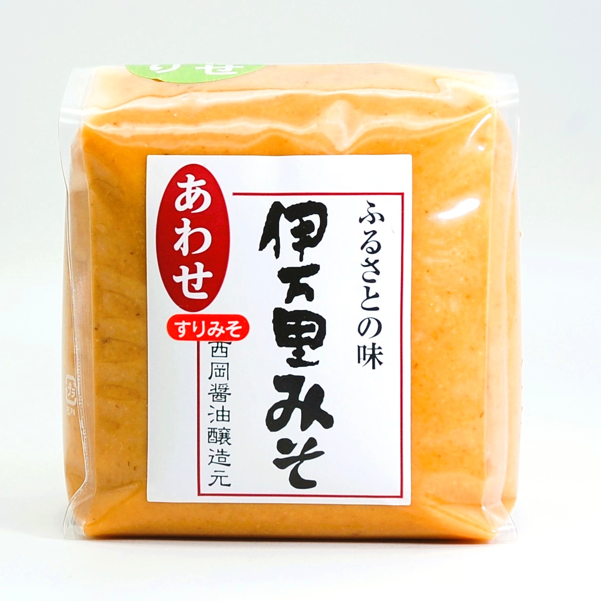 合わせすりみそ850ｇ