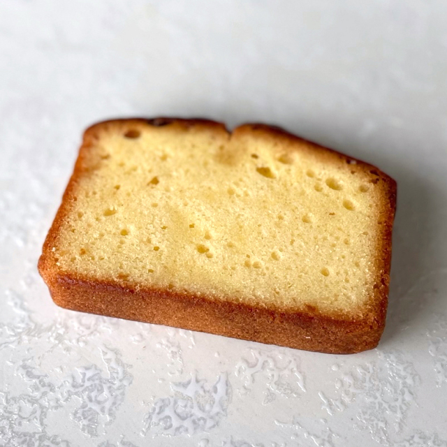 手作りパウンドケーキ、カットケーキのオーダー専用ページ パウンドカット詰め合わせ