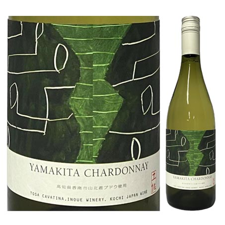 TOSA CAVATINA 山北ｼｬﾙﾄﾞﾈ2024   750