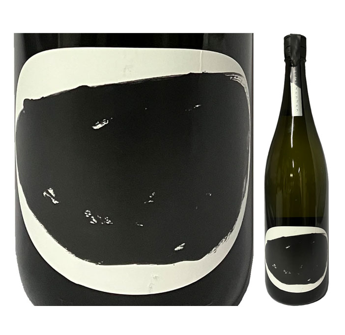 川澤酒造 山に雲が 純大 ｺﾞｵｳｺﾞｵｳ　1800ml