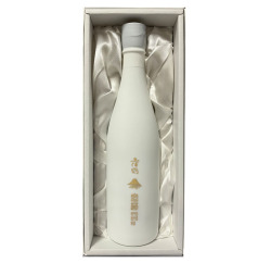 土佐鶴 大吟醸原酒 究極 720
