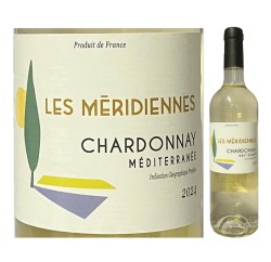 ﾏﾚﾉﾝﾒﾘﾃﾞｨｴﾝﾇｼｬﾙﾄﾞﾈIGPﾒﾃﾞｨﾃﾗﾈ23