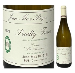 251262JMRﾌﾟｲｨ･ﾌｭﾒ ｷｭｳﾞｪ･ﾚ･ｱﾏｴｯﾄ 23