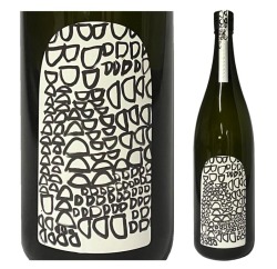 山に雲が 特別純米酒ｻﾞｱｸﾞｻﾞｱｸﾞ吟の夢 1800