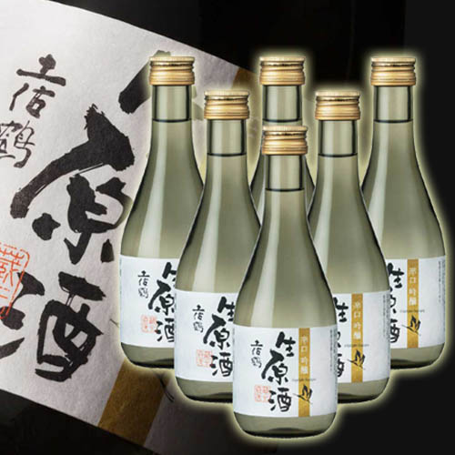 □直送便 予約受付中 締切：3/5(木)迄□ 日本酒 土佐鶴酒造 《特別限定