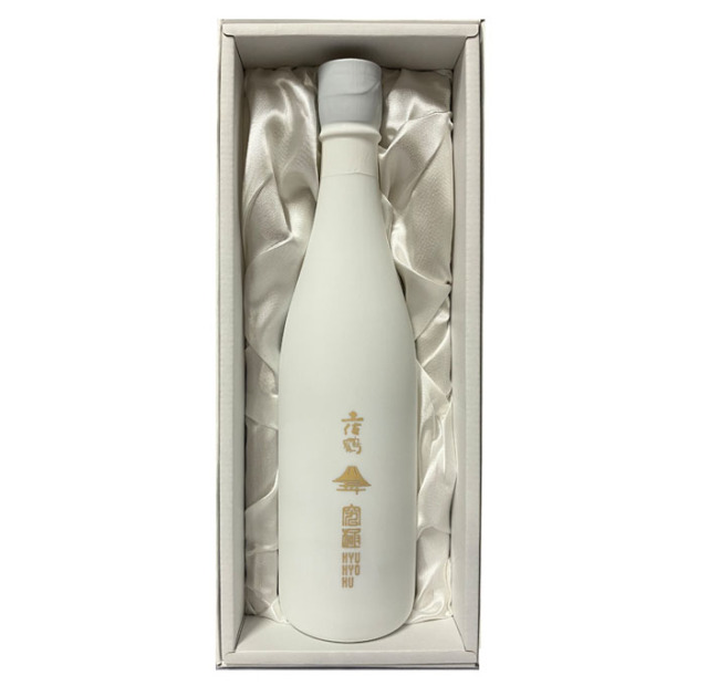 明治蔵原酒1800ml 化粧箱入り 明治蔵原酒1800ml 化粧箱入り 【公式通販】