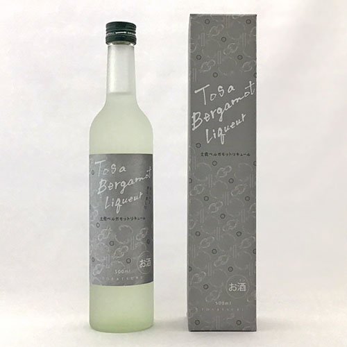 高畑 10年 リキュール 500ml 髙畠 10年 | クラフト酒・日本酒の通販