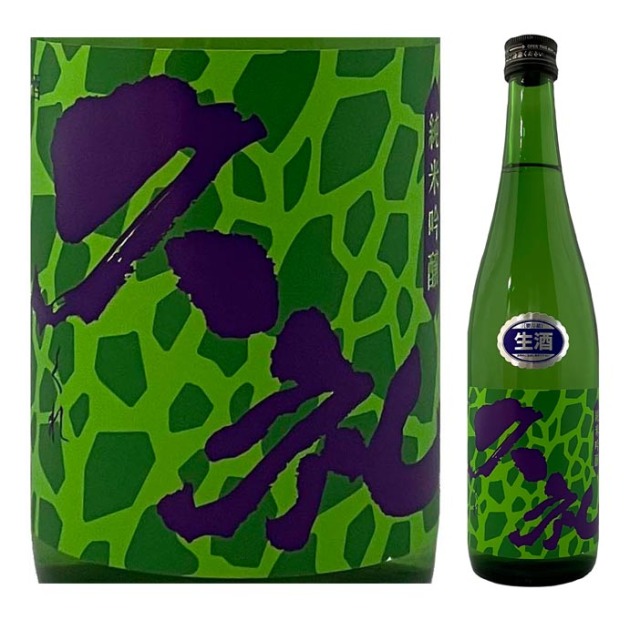 うらら 51xmb99lJ5L._AC_UF350,