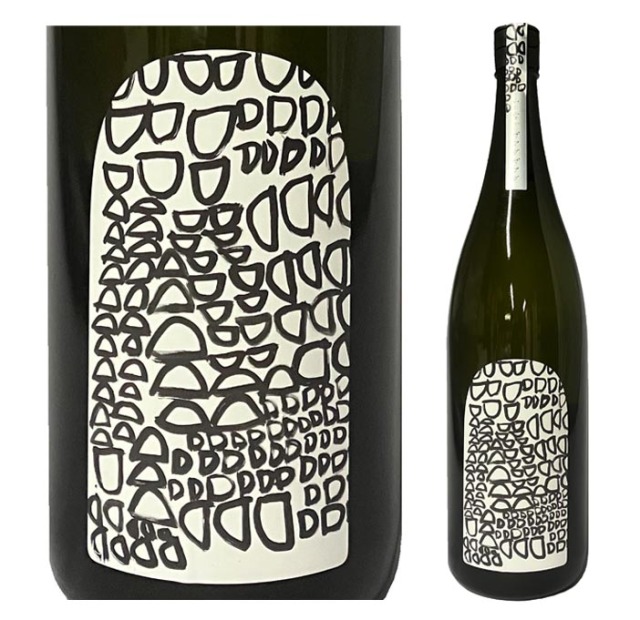 日本酒 川澤(かわざわ)酒造 山に雲が 特別純米酒 (吟の夢