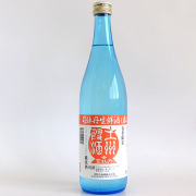 日本酒 司牡丹酒造 本醸造酒 金凰司牡丹(上撰)パック 1800ml