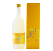 リキュール 土佐鶴酒造 yuzu sake ＜ゆず酒＞ 500ml