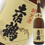 日本酒