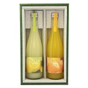 300ml－500ml
