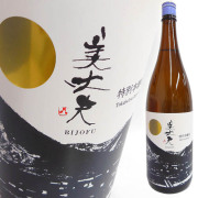 美丈夫の商品一覧