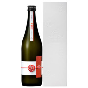 酔鯨　梅酒6