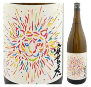 ウメキチ！ 純米大吟醸1800ml✖2本セット 瀧自慢 & 美丈夫 価格で選ぶ