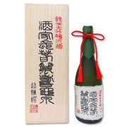 ▲超大量☆ 未開栓/古酒 30本セット 日本酒 地酒 大吟醸等 ② Amazon.co.jp: すべて純米大吟醸 720ml×5本セット 飲み比べ