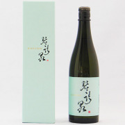 亀泉酒造　碧龍泉720ml　上書き