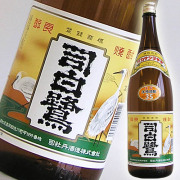 米焼酎 司牡丹 3年古酒 米焼酎 いごっそう 25゜ 1800ml