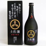 価格で選ぶ