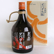 焼酎・リキュール