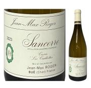 JMRｻﾝｾｰﾙ ｷｭｳﾞｪ･ﾚ･ｶｲﾖｯﾄ 23  750ml