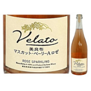 ワイン よさ来いワイナリー 2022藤稔 泡 750ml【数量限定（生産量