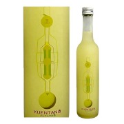 高知酒造　KUENTAN酒 500ml