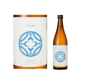 KING-GULF  ★日本酒  六本セット  1800ml★ 数量限定 サントリー ROKU ＜六＞ OSAKA BRILLIANCE EDITION
