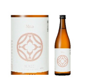 酔鯨TOSAGURA series ときｸﾘｱ  720