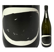 川澤酒造 山に雲が 純大 ｺﾞｵｳｺﾞｵｳ　1800ml