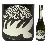 川澤酒造 山に雲が 純大 ｻﾞｱｱｻﾞｱｱ SWEET 720ml