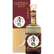 日本酒 土佐鶴 大吟醸原酒 天平印 箱入 500ml