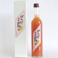 高知酒造　高知発　グァバのお酒　500ml