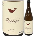 酔鯨酒造　純米酒　れのわ　720ml