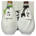 霧島 創業百十周年記念 百十寿  30% 箱入り1100ml×2本入り