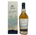 221514 三陽物産　ｼﾝｸﾞﾙﾓﾙﾄ久住sora 25（限定）700ml