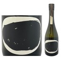 川澤酒造 山に雲が 純大 ｺﾞｵｳｺﾞｵｳ　1800ml