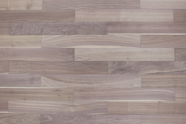 ウォールナット