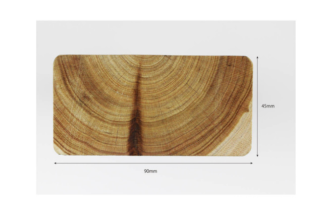 デッキ_オーストラリア桧_根太