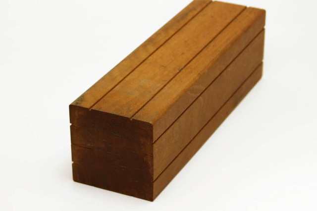 【デッキ販売】半額キャベツ SHOWGEKI（ショウゲキ）SKATEBOARDS 新デザインデッキ入荷 秋のアツい1