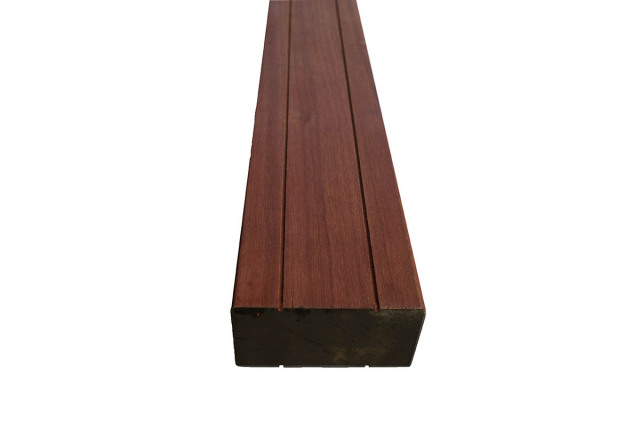 デッキ_トレム根太