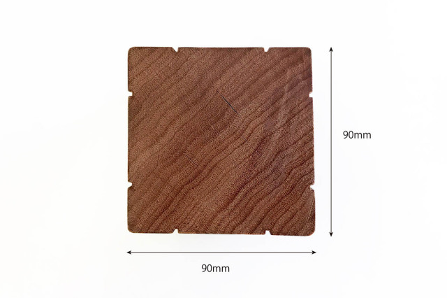 デッキ_トレム大引