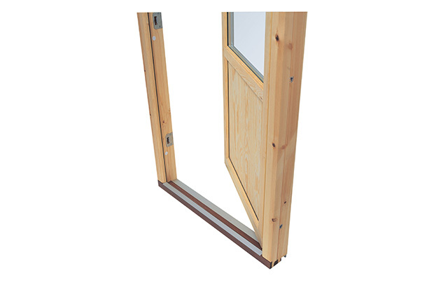 最終ドイツ製プラスティフロア180センチ 最終ドイツ製プラスティフロア180センチ