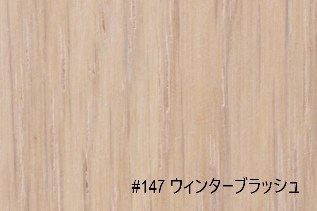 専用　6個セット S-107 | 工具セット S-7/ツールケース S-107/ツールケース用
