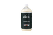 RMC65 エクステリアソープ　1L / 本